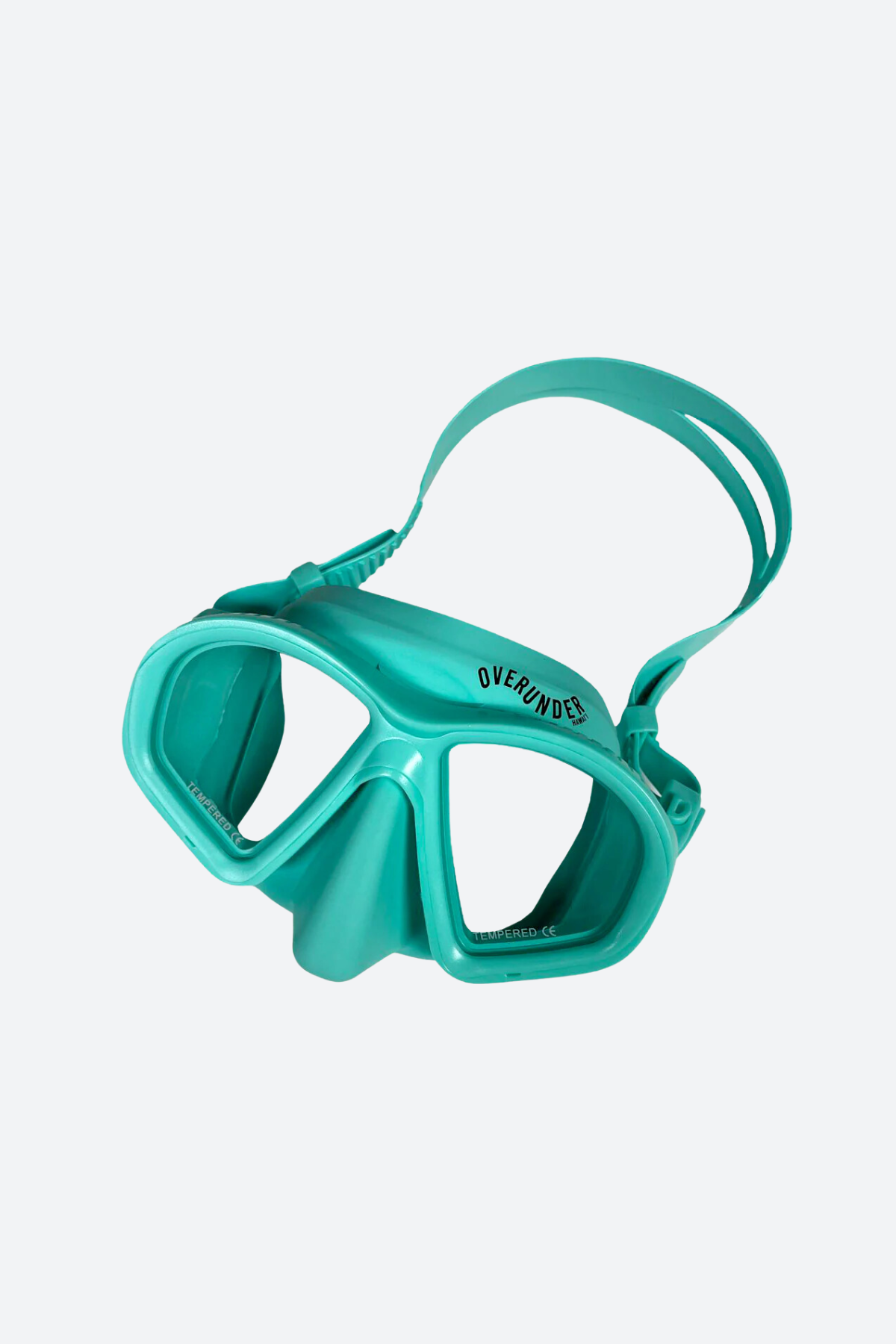 Over Under Hawaii Kid's Goggles