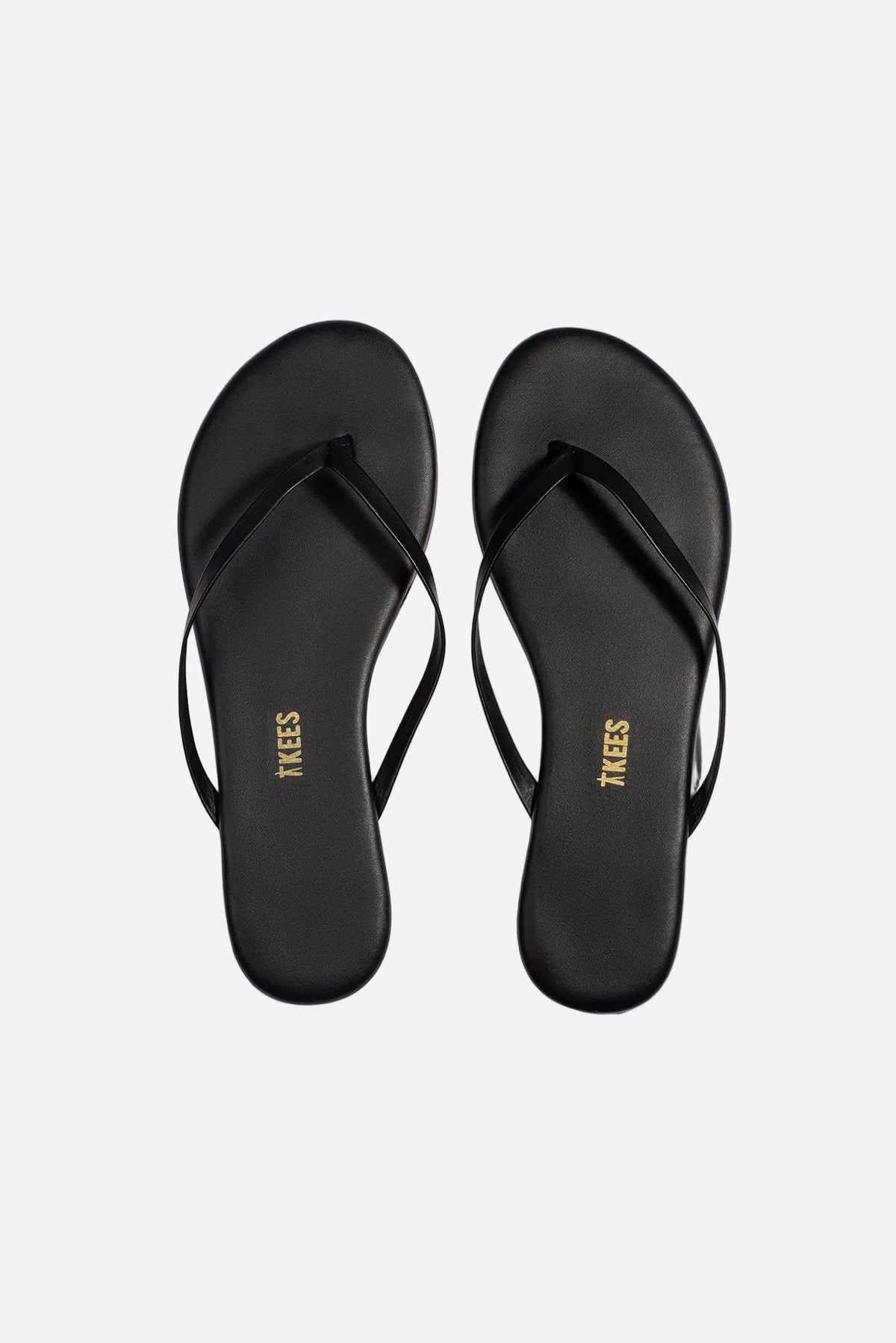 Tkees Lily Liners Flip Flops