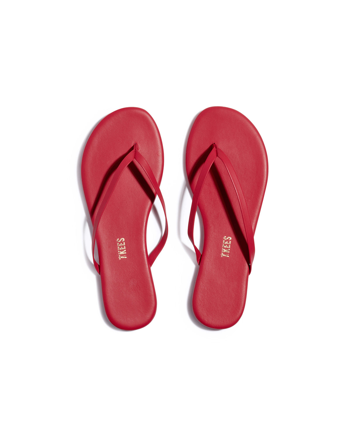 Tkees Lily Pigments Flip Flops
