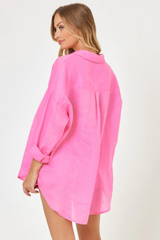 Rio Tunic - Guava