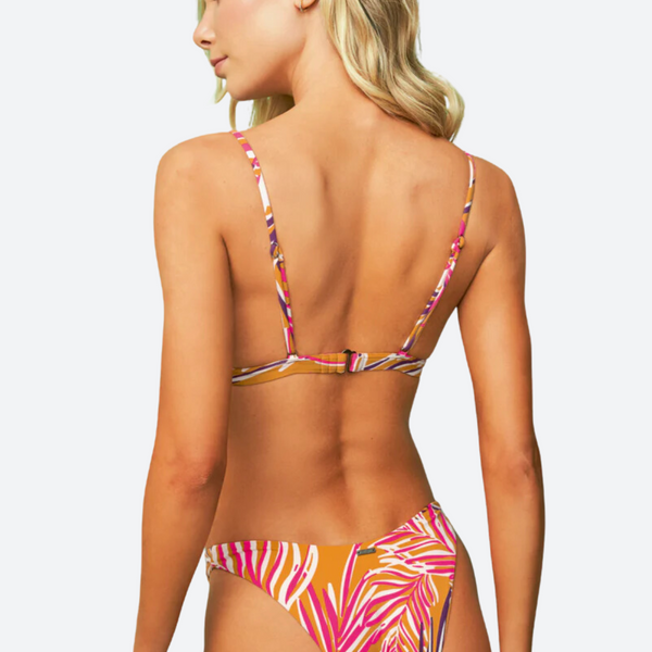 Maaji 2025 bikini bottoms