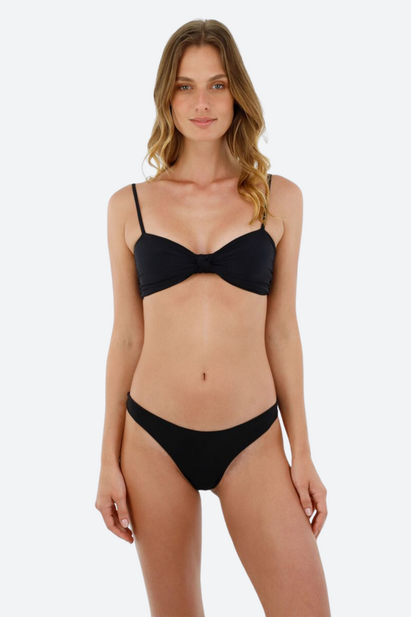 Malai Swimwear – Bikinibird