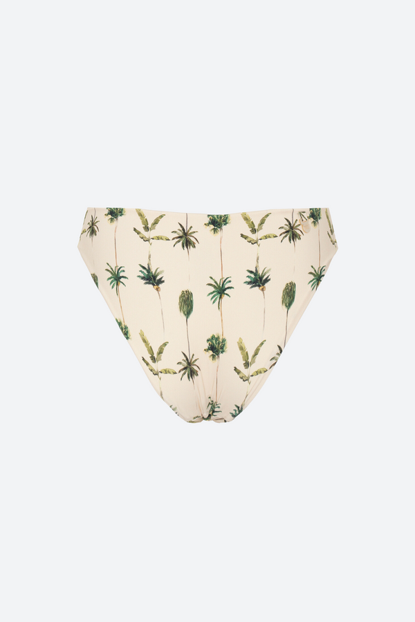 Malai Neo Paramount Bottom in Island Bliss