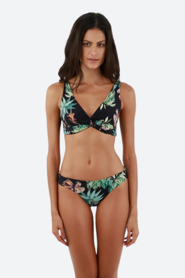 Malai Swimwear – Bikinibird