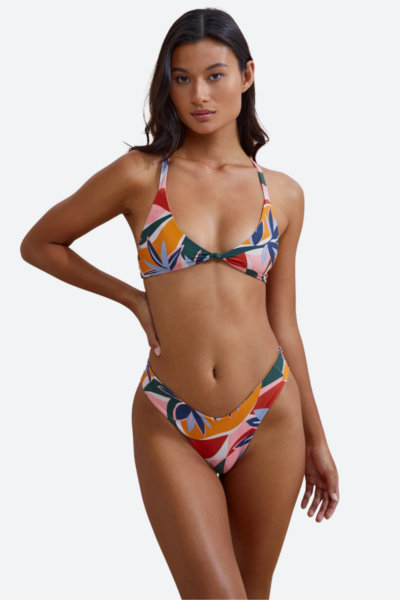 Fox swimsuits sales