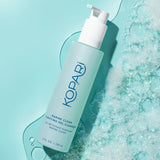 Kopari Marine Clean Purifying Gel Cleanser