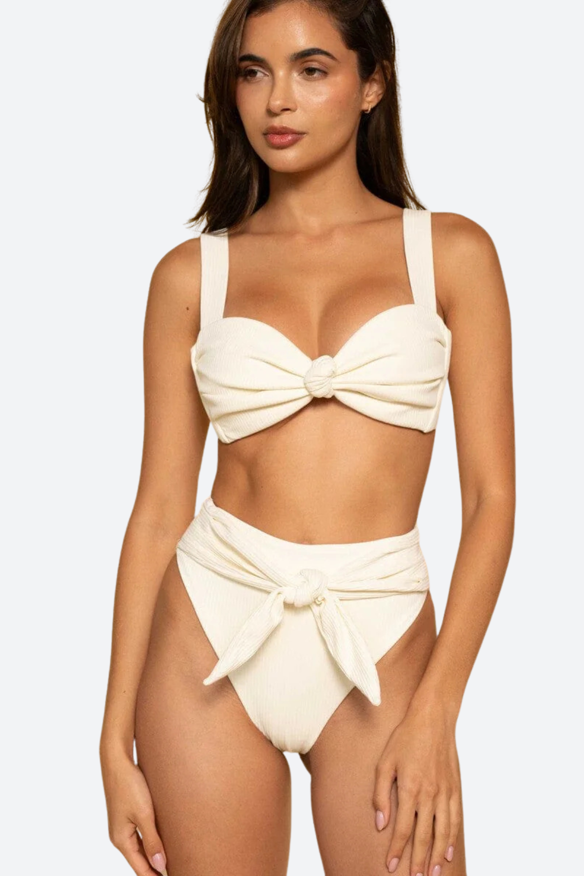 New Drops – Bikinibird
