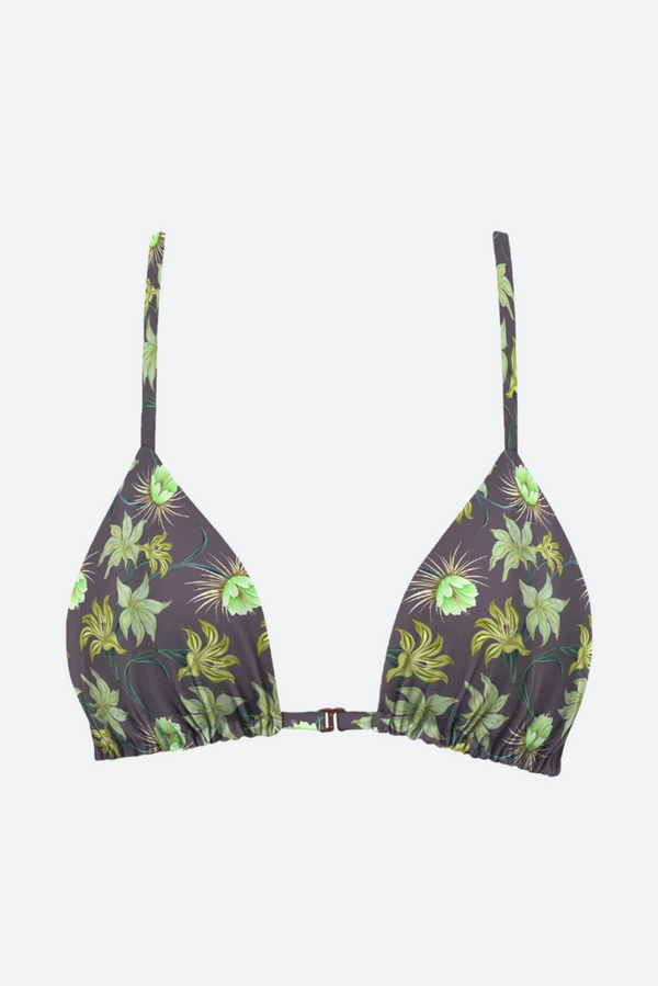 Acacia Swimwear Wren Top in Nia