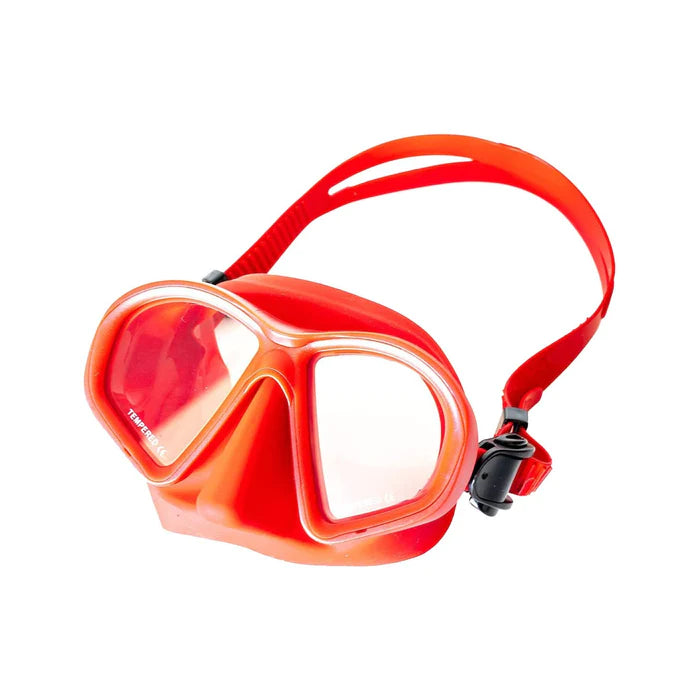 Over Under Hawaii Kid's Goggles in Various