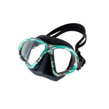 Over Under Hawaii Kid's Goggles in Various